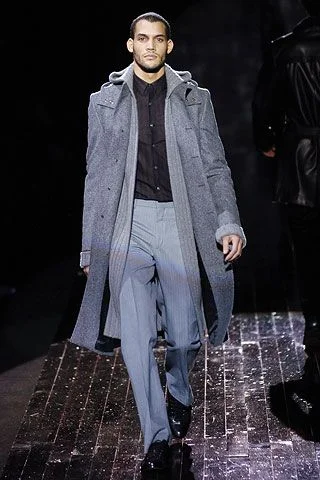 Look 15